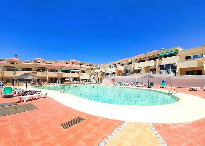 Tatil Evi Mareverde 1 & Ocean View *