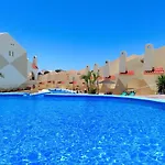 Mareverde 1 & Ocean View * Costa Adeje (Tenerife)