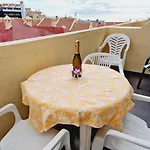Mareverde 1 & Ocean View *