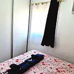 Mareverde 1 & Ocean View * Costa Adeje (Tenerife)