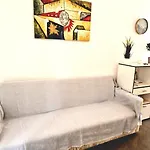 Сasa de vacaciones Mareverde 1 & Ocean View *